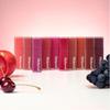 lilybyred Mood Liar Velvet Tint 4.2g