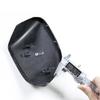 Dry Carbon Fiber Rearview Mirror Cover for Lambo URUS