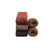Sock Gloves Women Knee-length Cold Leg Long Stockings Nine-inch Looped Knee Pads Winter and Autumn Thick Looped and Padded Long Socks