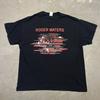 Roger Waters Ist das das Leben, das wir wirklich wollen Widerstand T-Shirt XL Pink Floyd Musik