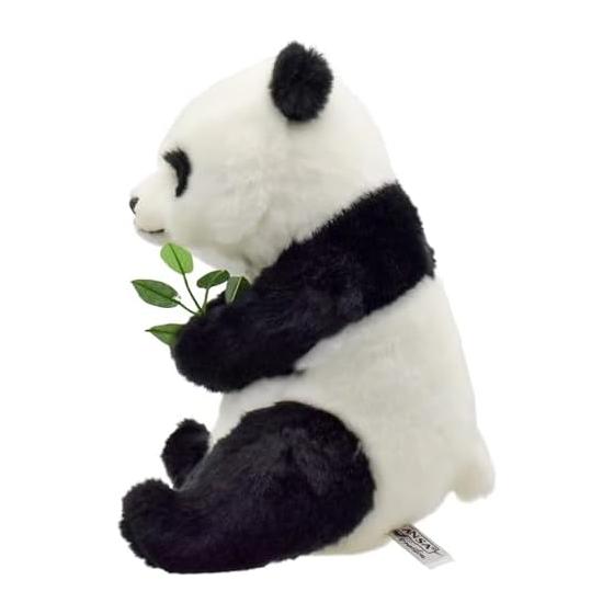 BH7475 HANSA Wielka Panda 26
