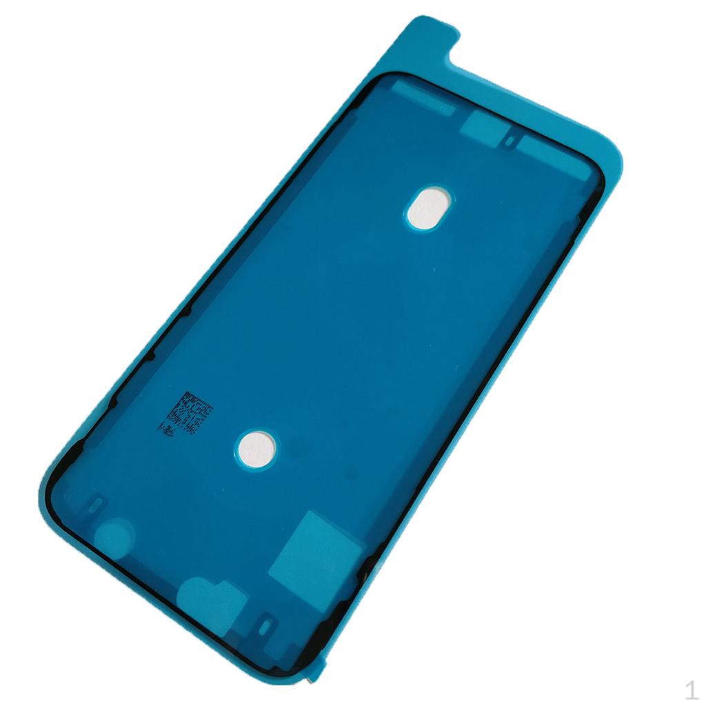 

LCD Glue Housing Waterproof Sticker