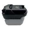 Makita 18V to Parkside 20V Battery Converter Adapter