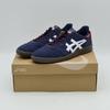 1203B184-400 Leggerezza ST MidnightWhite (Men's)