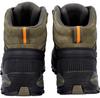 Треккинговые ботинки CMP Rigel Mid Waterproof