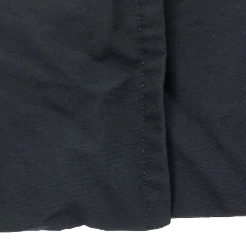 DIANE VON FURSTENBERG made in Japan coat 2 Navy Women Used