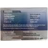 Nivea Men's Deep Hydrating Moisturizer - 2 X 50g Pack