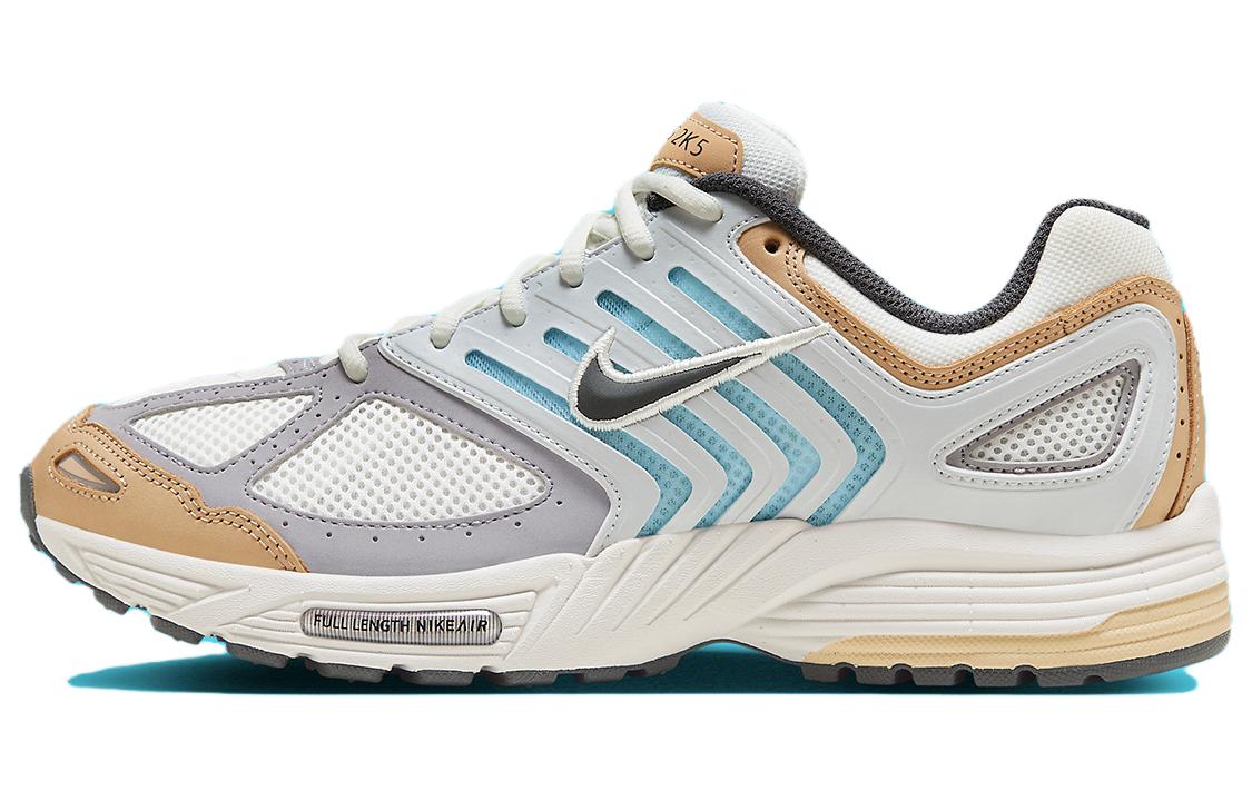 

Nike Air Peg 2K5 Sail Aquarius Blue Tan HM4348-100 39
