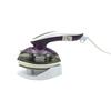 Clothes Steamer, Steam Iron