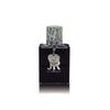 [John Richmond] Men Eau de Toilette 100ml