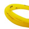 1M 3M 5M 5 Color Petrol Fuel Line Hose Gas Oil Pipe Rubber Soft Tube For KTM Honda Yamaha Kawasaki Suzuki Motorcycle ATV Scooter Fuel System