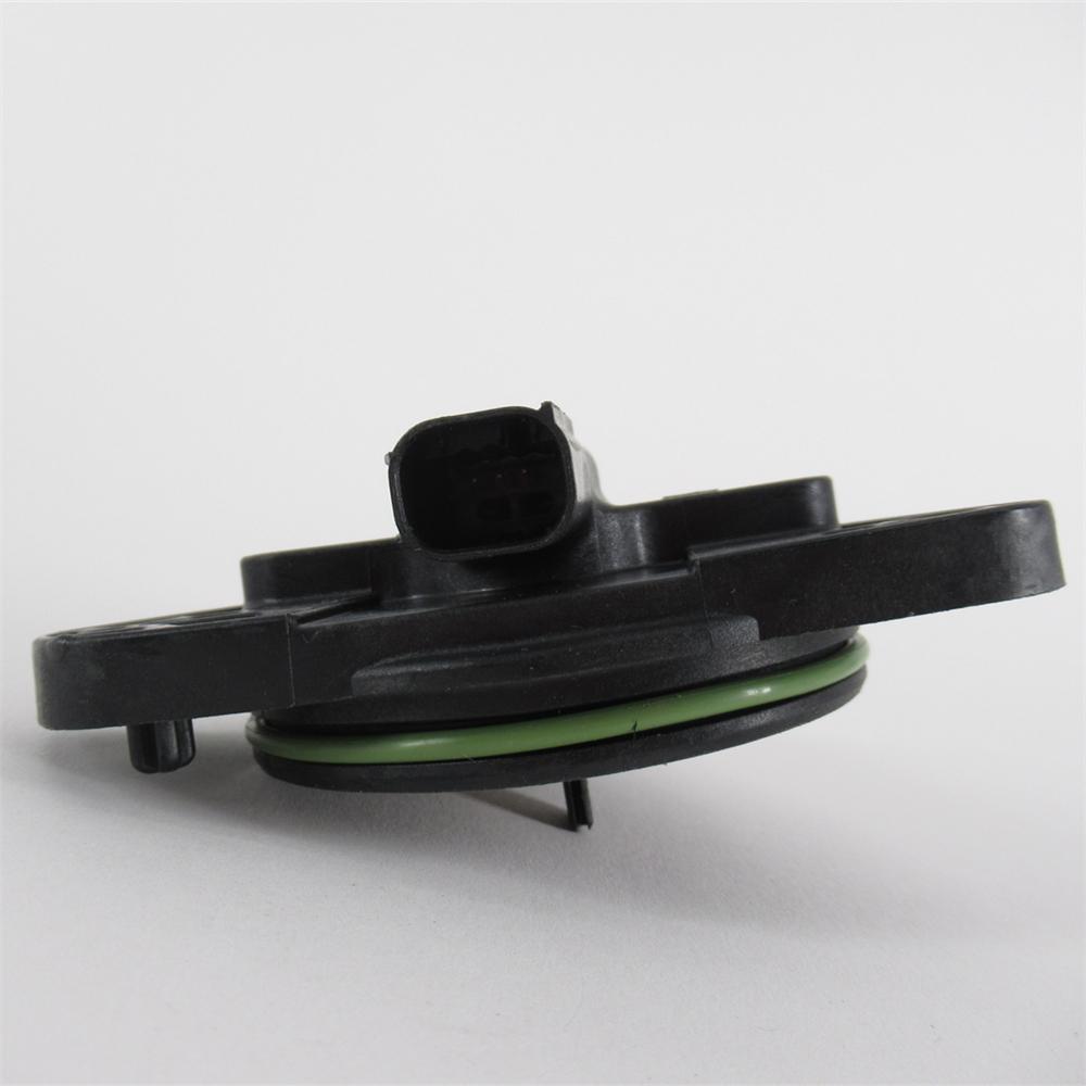 68071234AA Auto Spare Part For Dodge Jeep