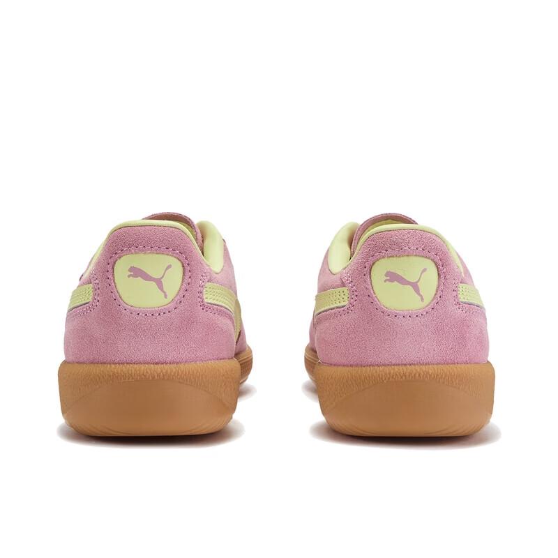 Puma Palermo T-Toe Board Shoes
