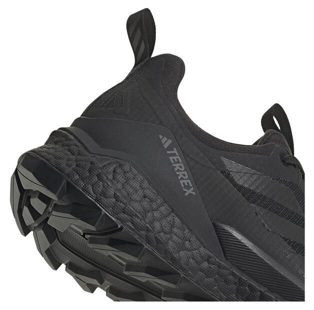 Adidas Terrex Free Hiker 2.0 Low Goretex Trekking Boots