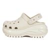 Crocs Mega Crush Clogs Women