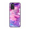 Custodia in Silicone Stampata Per ZTE Blade V30 Vita Custodia 8030 Custodia per Telefono Per Coque ZTE Blade V30 V30vita Custodia Copertura Completa Coque Funda Etui