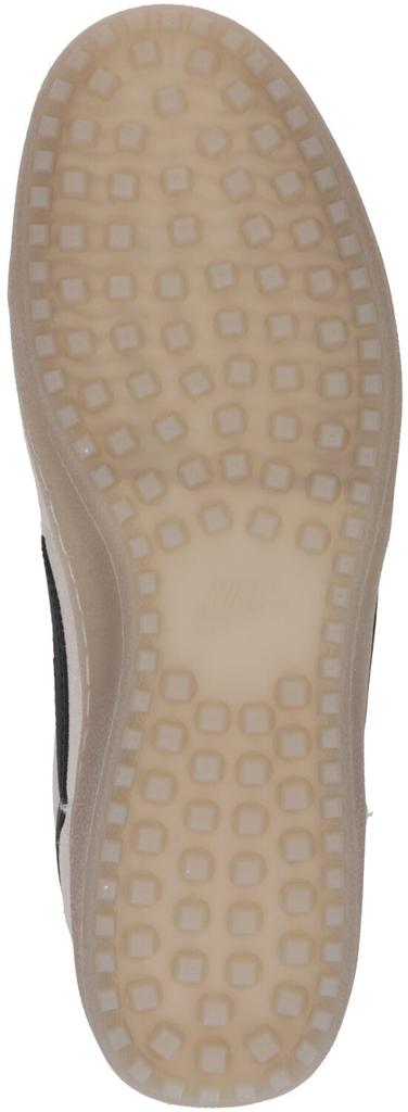 Кроссовки Nike Field General Suede Schuh IF0666-100 коричневые