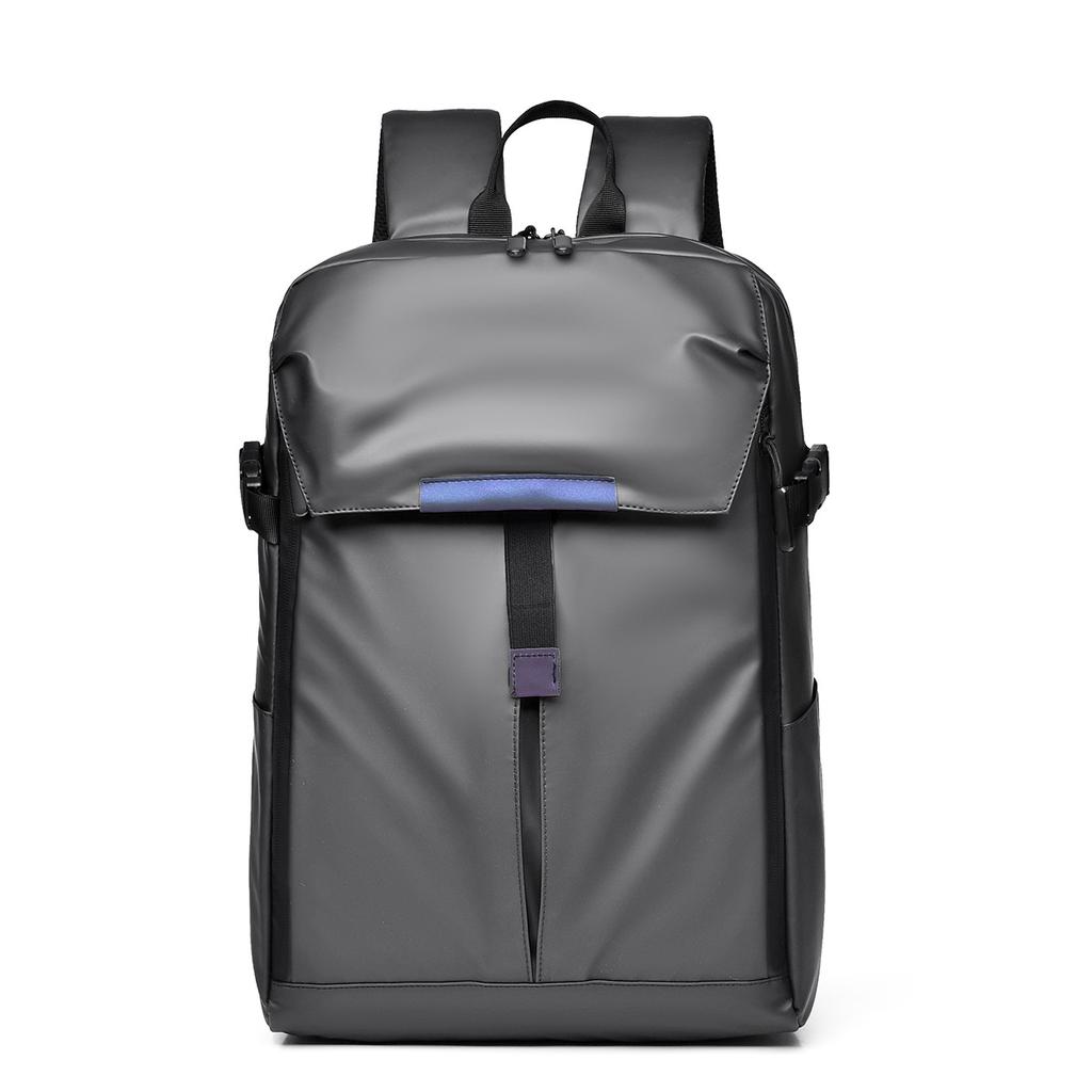 Sports and Casual Backpack Men's Large Capacity Waterproof Backpack Multifunctional Computer Backpack