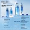 CHANDO Snow Domain Repairing & Hydrating Ice-Skin Water