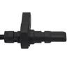 ABS-Raddrehzahlsensor 89543-BZ030