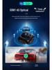 2023 Model Envision S/Plus Dash Cam - No Wiring Needed