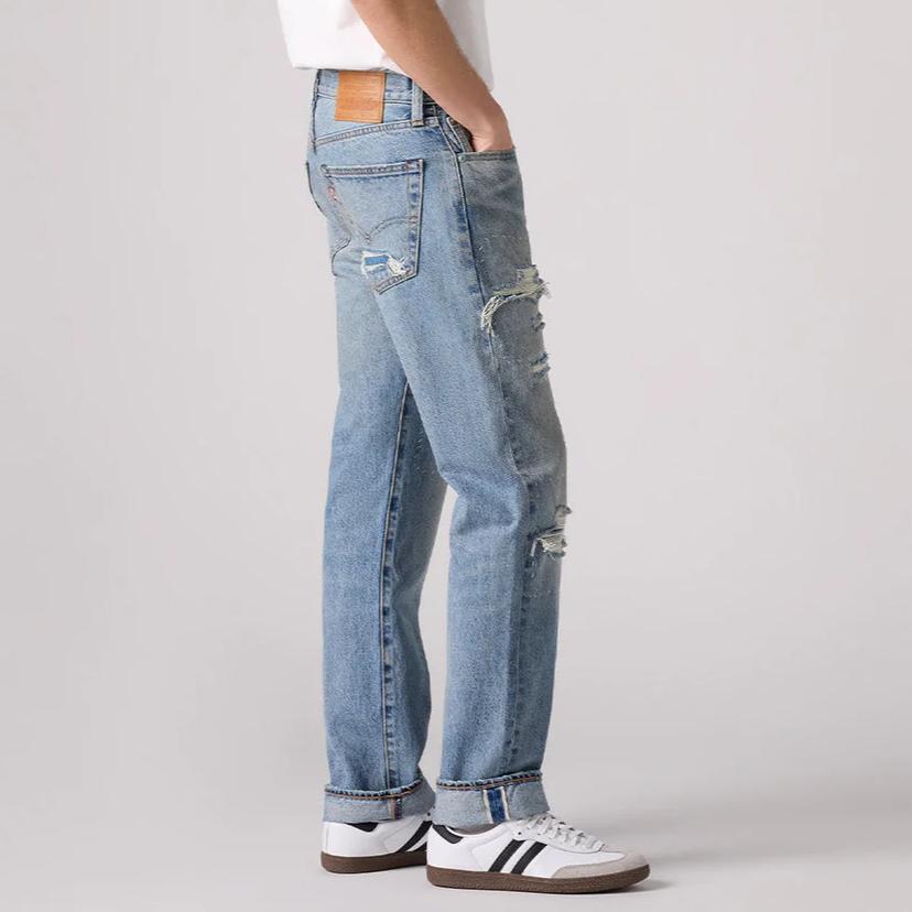 Levis 501® jeans 00501-3736
