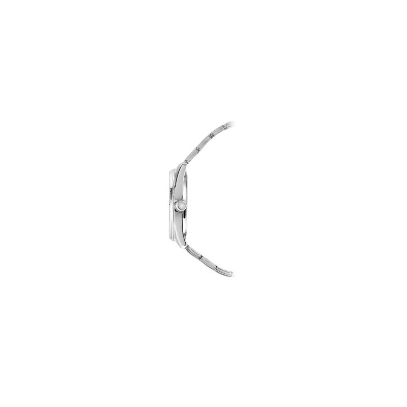 Casio Men Black Watch MTP-1302D-1A2-