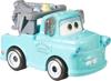 Disney Pixar Cars Diecast Metal Mini Racer Variety 10-Pack Version 2