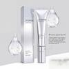 AMZ Lip Moisturizing Essence: Soft, moisturizing, light and non-sticky, provides comfort and gentle care for the lip skin, suitable for daily lip