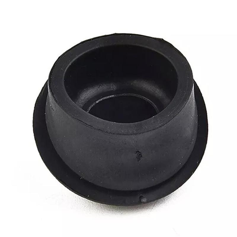 Těsnění průchodky antény 65218411562 Pro BMW E36 Z3 Roadster 1999.04-2002.06 Náhradní díly těsnění průchodky antény