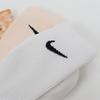 Nike Unisex Crew Socks (Unisex) Crew Socks FB9948 905