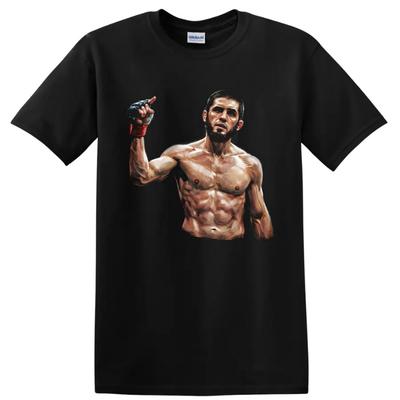 Üst giysisi – T-shirtler