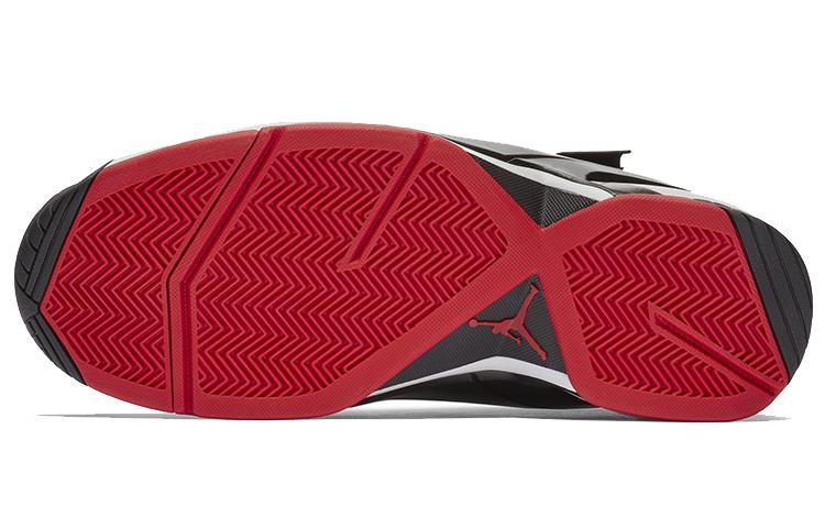 Jordan Jumpman Swift Bred AT2555-001