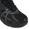 Nike V2K Run Black Women Sneakers Metallic-Silver Anthracite IH0388-001