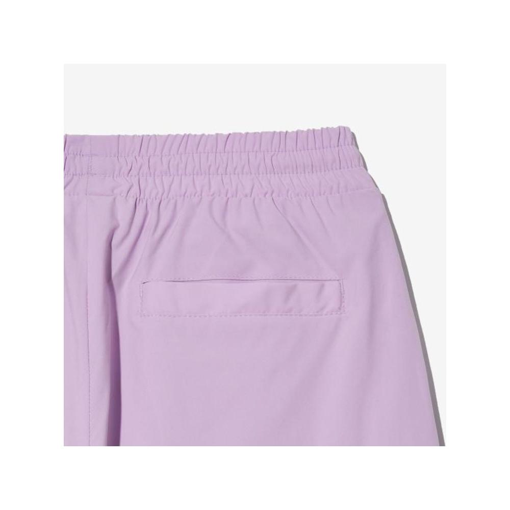 [fila Kids] Pantaloni țesuți Essential Fk2wpg3101x Pvi q0zFk2wpg3101xPvi