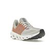 Cloudswift 3 AD Sand Sandstone Women Sneakers White 3WD10151213