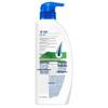Head & Shoulders Anti-Dandruff Refreshing Cool Shampoo