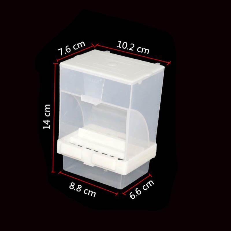 

Кормушка для птиц M