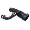 Air Filter Air Hose For Ford For Focus II For Focus C-MAX 1.6 TDCi 1336611 Parts