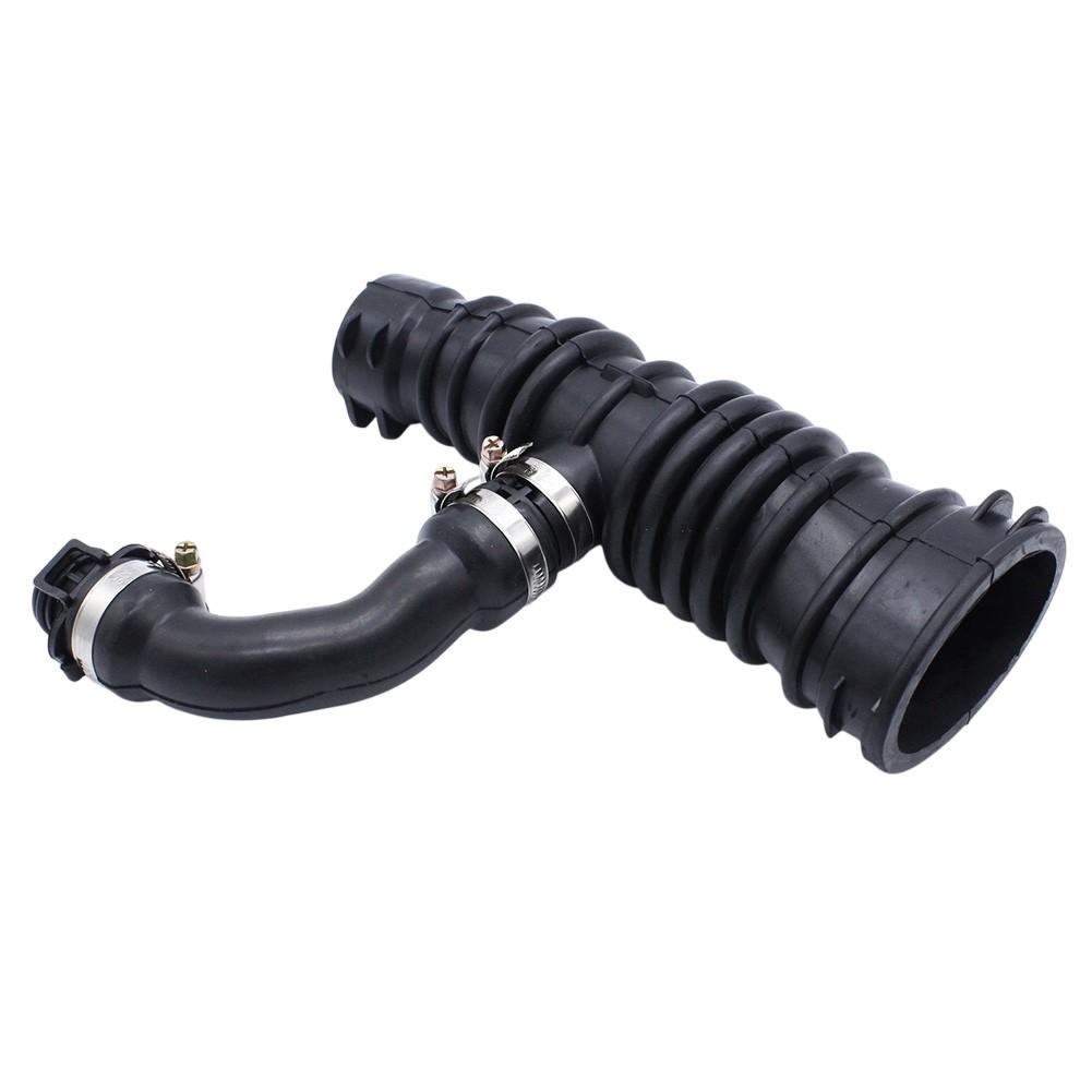 Air Filter Air Hose For Ford For Focus II For Focus C-MAX 1.6 TDCi 1336611 Parts