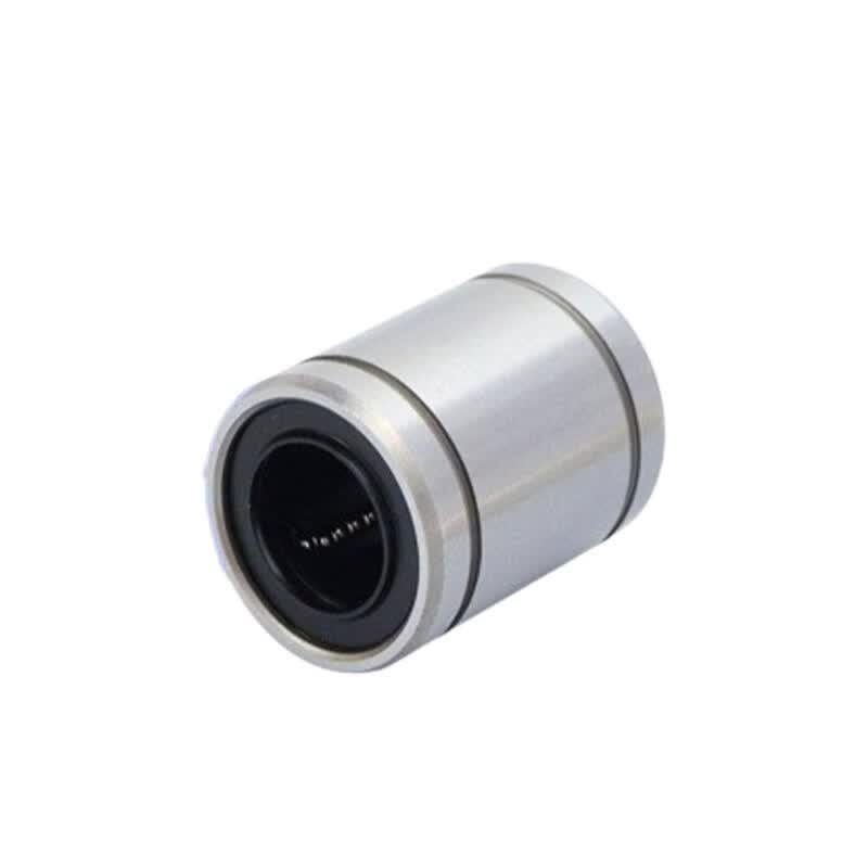 WMN LM30UU Linear Bearing