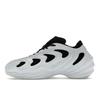 adidas adiFOM Q Halo Blue Unisex Sneakers Core-Black Aluminum HQ4322