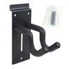 Suporte de Parede para Guitarra Gancho Suporte de Parede para Guitarra Suporte para Guitarra Bandolim Ukuleles
