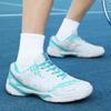New Badminton Shoes, Casual Sports Tennis Shoes, Comfortable Domestic