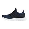 New Ultra Boost 4.0 Parley Tech Ink Women's AC8205