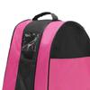 Large Inline Skates Roller Carry Shoulder Bag, Storage Bags