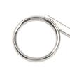 Quickly Install Finger Hook For Trumpet Brasses Instruments For Effortlessly Attachment In Seconds