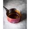 De Buyer Prima Matera Sauté Pan 14 Cm 1.2 L (6206.14)