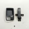 Isuzu Qingling Pickup Glove Box Door Handle Accessories