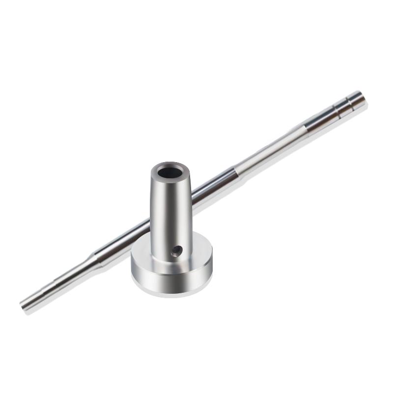 F00RJ02466 Control Fluid Flow F00RJ02073 Valve Assembly F00RJ02103 F00RJ02175 Suitable For Heavy Duty Truck Cumm XG0724